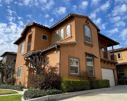 405 Monrovista Avenue Unit C, Monrovia