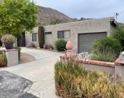 250 W Crestview Drive, Palm Springs image