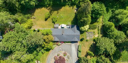 320 192 Street, Surrey