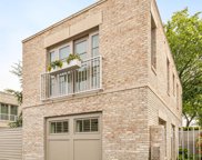Kings Ct Se Unit #30, Washington image