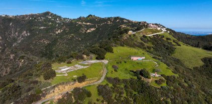 24800  Piuma Rd, Malibu