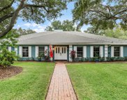 10 Club Court, Haines City image