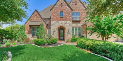 3 Solebrook Path, Tomball