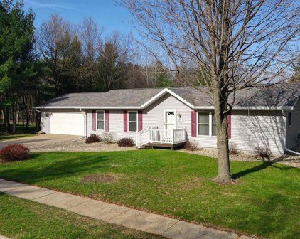 810 21ST AVENUE SOUTH, Wisconsin Rapids