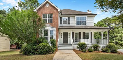 12238 Cypress Way, Fayetteville