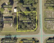 6045 + 6049 Laurelwood Dr, Fort Myers image