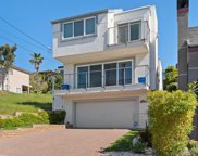 2380 Geranium St, Pacific Beach/Mission Beach image