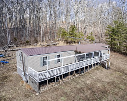 596 Old Mine Road, Sweetwater