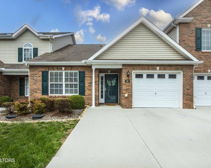 3715 Sean Grove Way, Knoxville