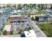 1320 W 7TH AVE, Eugene image