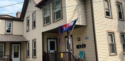 317 Vandervoort Street, North Tonawanda