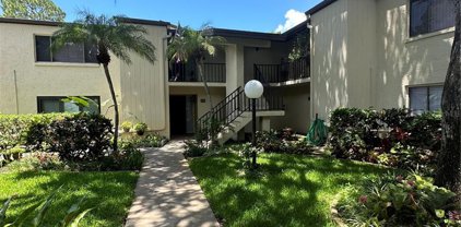 700 Starkey Road Unit 913, Largo
