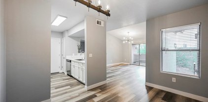 45 Maleena Mesa Street Unit 1927, Henderson