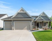 12749 Lake Vista Lane, Champlin image