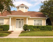 336 Nautica Mile Drive, Clermont image