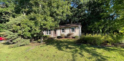 10240 W York House Road, Beach Park