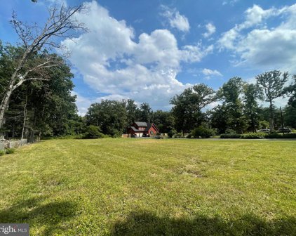 11700 Fort Washington Rd, Fort Washington