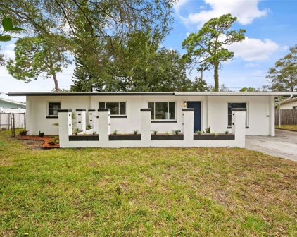 8532 Robin Rd, Seminole