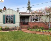 4421 Anderson Ave, Oakland image