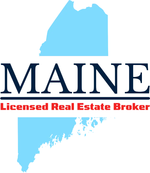 Strategic Real Estate Services Maine