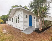 1260 Woodlawn Terrace, Clearwater image