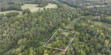 17118 Wendell Jones  Road, Garfield