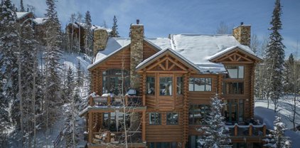 102 Tristant, Mountain Village