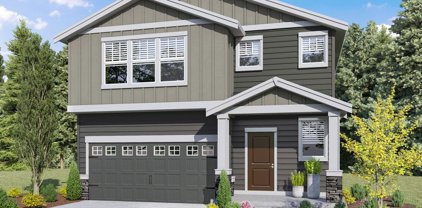 18901 Liberty Ridge Lane Unit #961, Puyallup