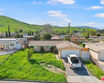 3436 Andover Street, Corona