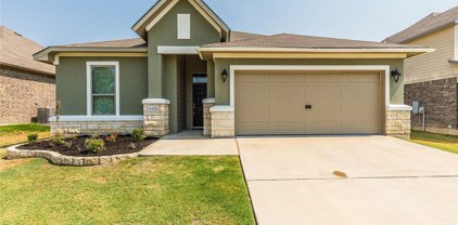 10218 Alamosa  Lane, Temple