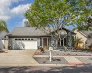 2636 Wrencrest Circle, Valrico image