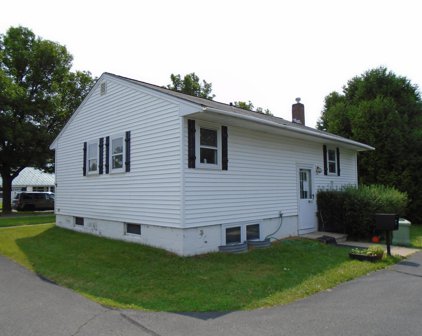 337 Dorset Street, South Burlington