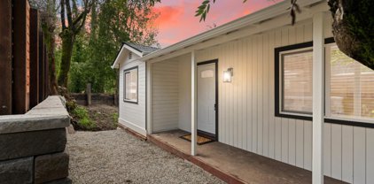7475 E Zayante RD, Felton
