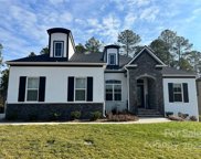 1407 Amanda  Drive Unit #26, Weddington image