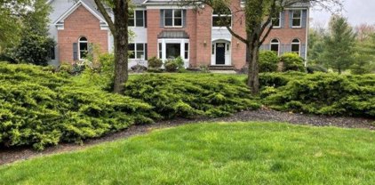 19 Deerwood Trl, Warren Twp.