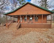 151 Pine Meadow Lane, Broken Bow image