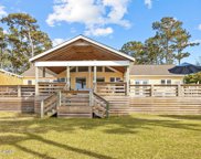 1020 Crow Hill Road, Beaufort image