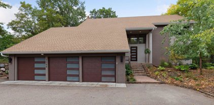 7966 131st Street W, Apple Valley