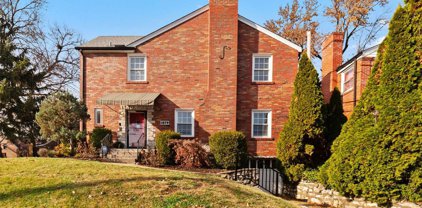 1079 Purdue  Avenue, University City
