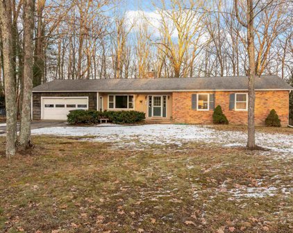 4 Forest Road, Essex