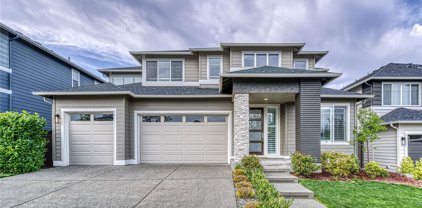 11602 Arrowhead Dr., Gig Harbor