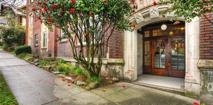 1107 E Denny Way Unit #A6, Seattle