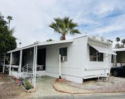24 Garfield Street, Cathedral City image