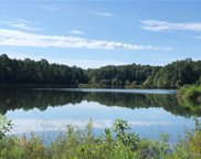 3135 Lake Stone Terrace, Powhatan image