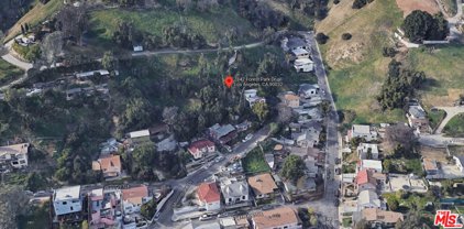 2842 N Forest Park Dr, Los Angeles