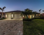 5208 Sw 22nd  Place, Cape Coral image