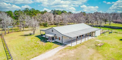 3125 Corolla Road, Magnolia
