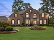 5230 Tealing Nw Drive, Roswell image