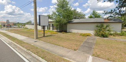1210 Nw 23rd Avenue, Gainesville