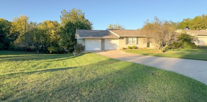 126 Hunter, Ada